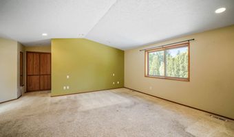 3212 Terrace NW Dr, Albany, OR 97321