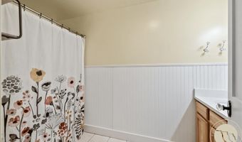 2620 Highwood Dr, Billings, MT 59102