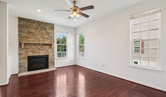 1313 MADISON Ln, Hockessin, DE 19707