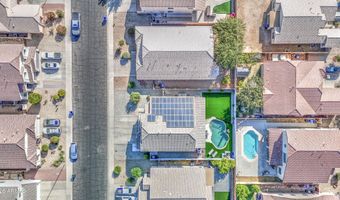 10926 W Locust Ln, Avondale, AZ 85323