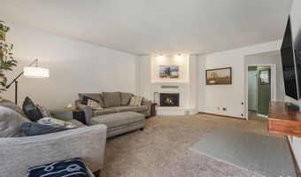 11488 Cameron Ave, Allendale, MI 49401