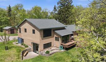 20868 Pike Ave, Aitkin, MN 56431