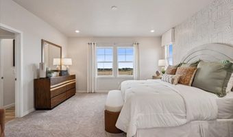 22625 E 47th Ave, Aurora, CO 80019
