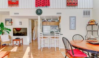 302 Swans Wharf Row, Newport, RI 02840