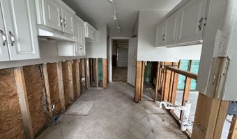 1037 Tori Ln, Beebe, AR 72012
