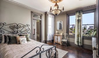 2115 2nd Ave, San Diego, CA 92101