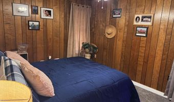 2788 HIGHWAY 519, Athens, LA 71003