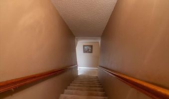 2260 Belmont Rd, Arnoldsville, GA 30619