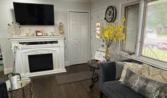 5120 SYRACUSE Rd, Cheyenne, WY 82009