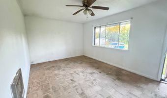 4 CR 272, Bruce, MS 38915