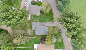 193 Howard Ave, American Falls, ID 83211