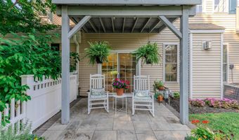 105 Congressional Dr, Cape May Court House, NJ 08210