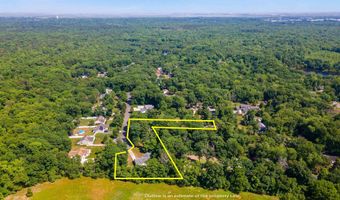 1 Carmen, Cape May Court House, NJ 08210