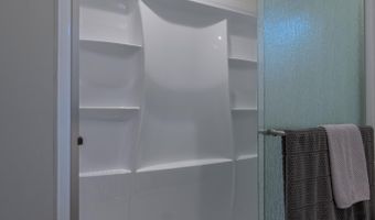 45533 Chalet Dr, Bay Minette, AL 36507