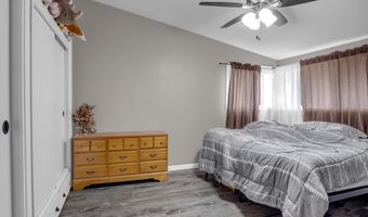 701 W Main St, Arlington, KS 67514