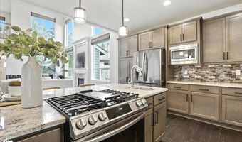 8683 Estates Cir, Anchorage, AK 99507