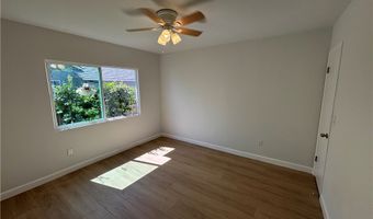 9106 Lev Ave, Arleta, CA 91331