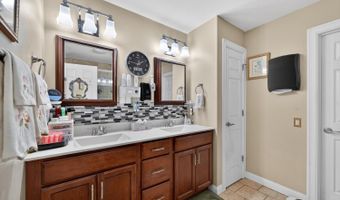 349 Charles Pl, Batesville, IN 47006