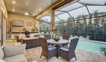 7209 MEETING HOUSE Ln, Apollo Beach, FL 33572