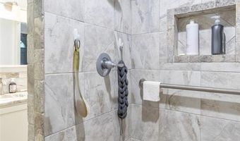 1332 Avenue L, Anson, TX 79501