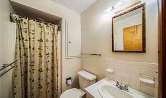 1980 Old Farm St, Ashtabula, OH 44004