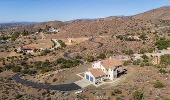 9162 Old Stage Rd, Agua Dulce, CA 91390