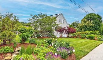 5 Curtis Rd, North Kingstown, RI 02874