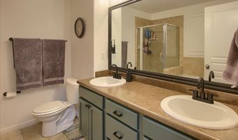58 N 285 W, Centerville, UT 84014