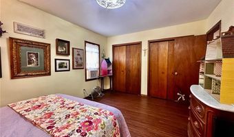 233 Harriman Ave S, Amery, WI 54001