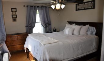 1 Henry St, Barre, VT 05641