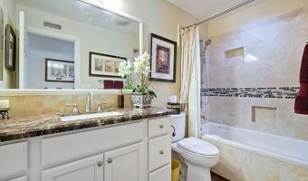 2816 Cebu Ct, Carlsbad, CA 92009
