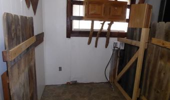 9897 9893 Horseshoe Ln, Austin, CO 81410