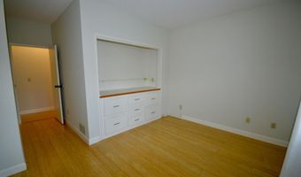 112 Franklin St C3, Bangor, ME 04401