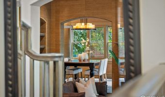 820 6th St, Boulder, CO 80302