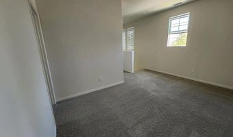 260 Townsite Promenade, Camarillo, CA 93010