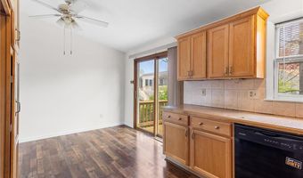 1 Jared Ct, North Providence, RI 02911