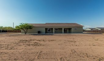 21035 W OCOTILLO Ave, Buckeye, AZ 85326