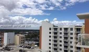 18800 NE 29th Ave PH23, Aventura, FL 33180