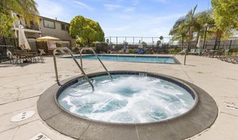 506 Canyon Dr 61, Oceanside, CA 92054