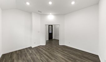 Coyote Meadows by Ashton Woods 1608 Diamond Peak Trail Plan: Crockett, Anna, TX 75409