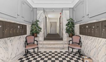 2145 CALIFORNIA St NW 102, Washington, DC 20008