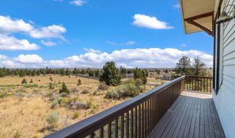 59641 Calgary Loop, Bend, OR 97702