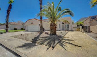 419 Viewmont Dr, Henderson, NV 89015