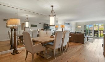 236 Dolphin Cove Ct, Del Mar, CA 92014