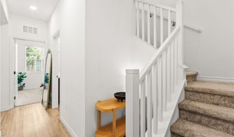 25 Barbara Ln 53, Las Vegas, NV 89183