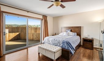 32854 Crown Valley Rd, Acton, CA 93510
