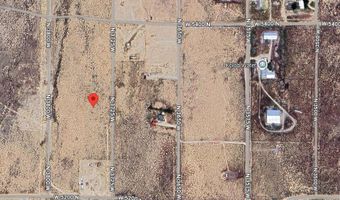 5305 N 3725 W, Cedar City, UT 84721