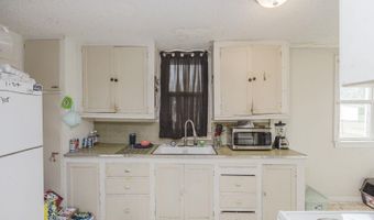 314 S Jennings, Anthony, KS 67003