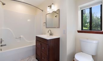 39368 LONGHILL Ln, Aldie, VA 20105