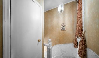 659 Kennedy Blvd, Bayonne, NJ 07002